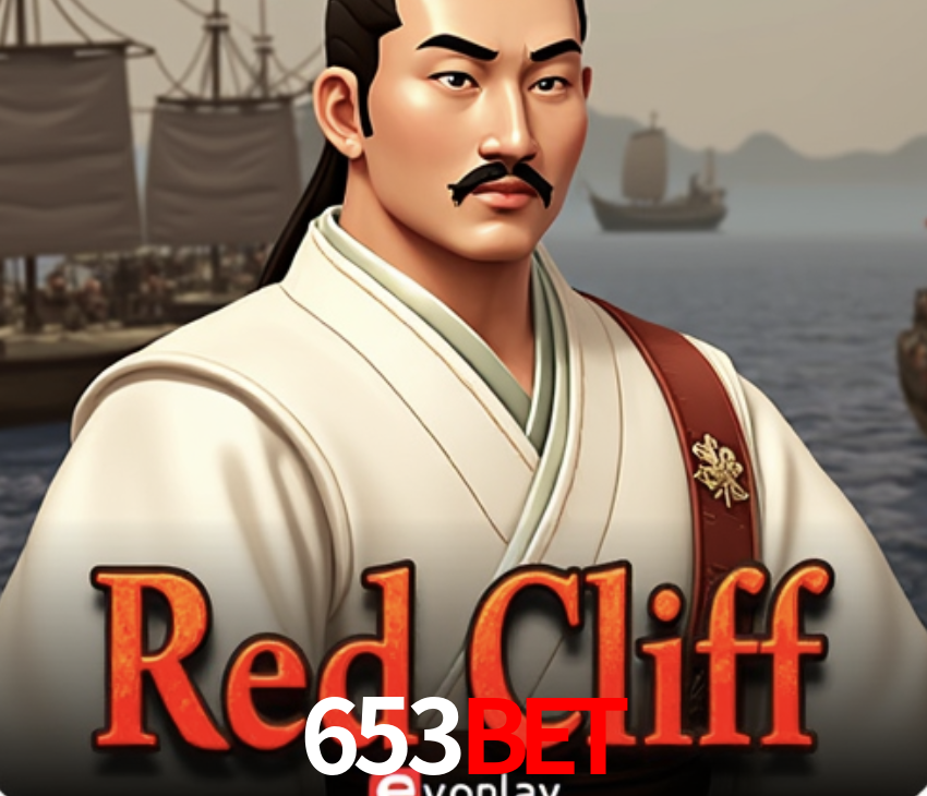 Estatísticas 653bet