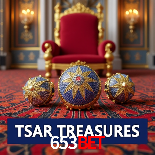 Desvendando o Mundo dos Jogos Virtuais na 653bet