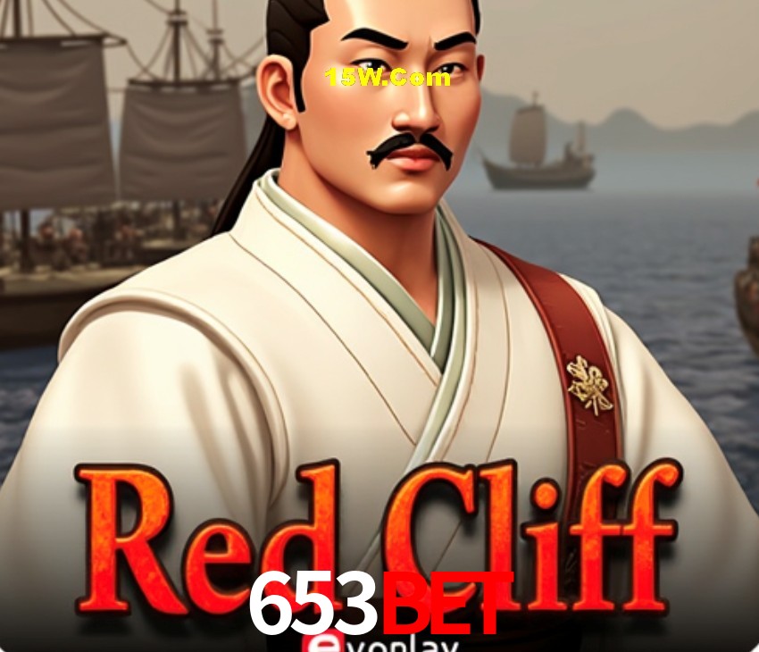 Bônus de Boas-vindas 653bet