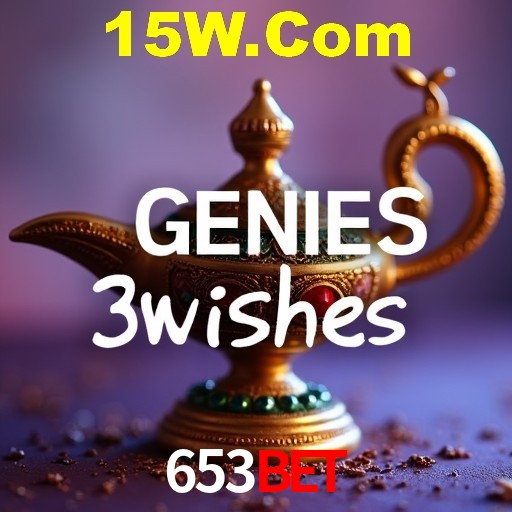 A Revolução dos Aplicativos de Jogos no 653bet