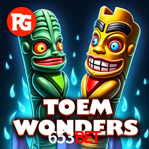 Desvendando o Mundo dos Jogos Virtuais na 653bet