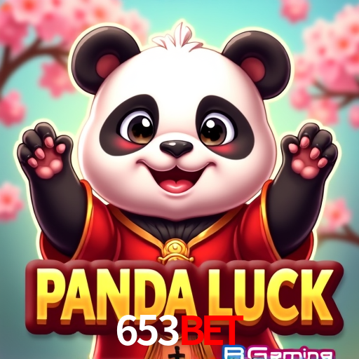 Descubra a Essência do 653bet: Nossa História e Compromissos