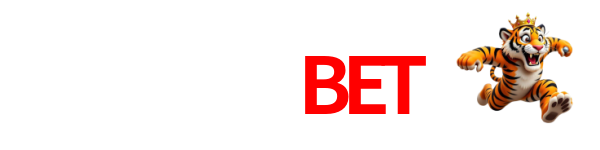 653bet