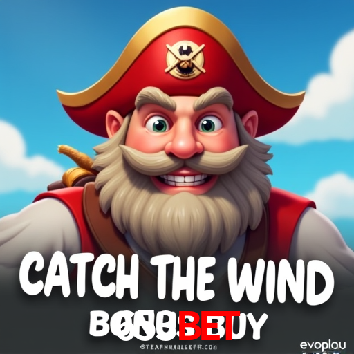 Jogos de Slot 653bet