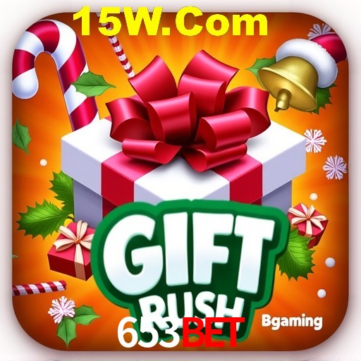 Casino Ao Vivo 653bet