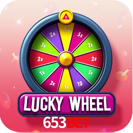 Descubra a Magia dos Jogos de Arcade no 653bet