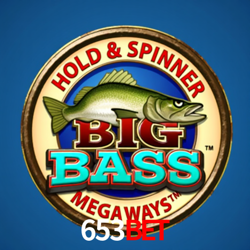 A Emoção da Loteria na 653bet: Uma Chance de Mudança de Vida