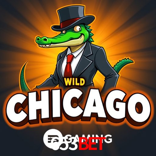 653bet Curitiba - Hall of Fame