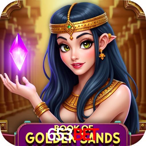 653bet São Paulo - Jogo Coleção