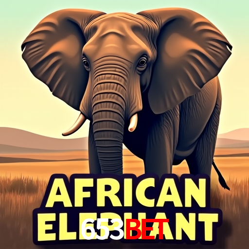 Descubra o Programa VIP da 653bet: Vantagens Exclusivas para Jogadores