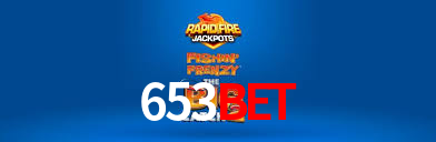 653bet app