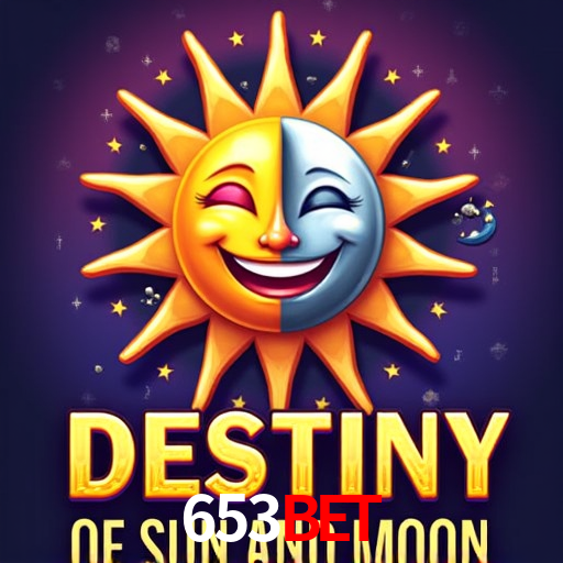 653bet Salvador - Strategies