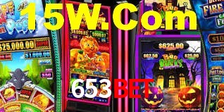 653bet,653bet.com