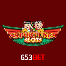 Live Casino 653bet