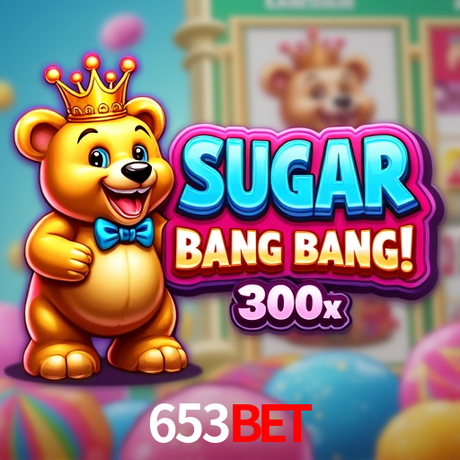 653bet Belo Horizonte - Provably Fair