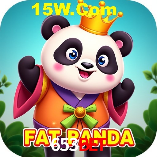 Descubra o Mundo do Cassino Online com 653bet