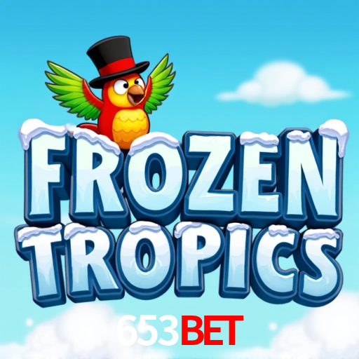 Desvendando o Mundo dos Jogos Virtuais na 653bet