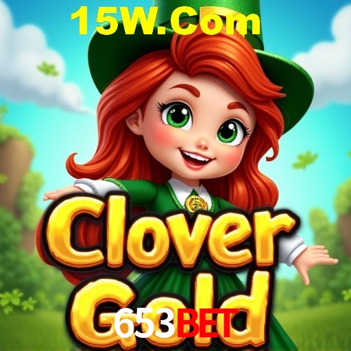 653bet Rio de Janeiro - Professional Dealers