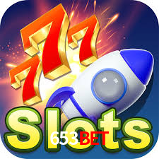 Experimente o Login Seguro Premium no 653bet