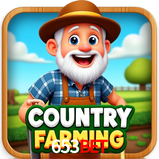 Apostas Esportivas na 653bet: Um Guia Completo