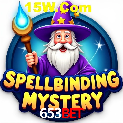 653bet Salvador - Studio Tour