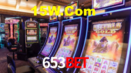 653bet.com