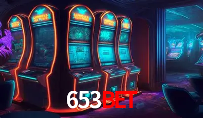 Ofertas Exclusivas 653bet