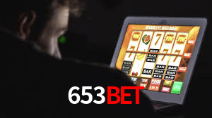 653bet