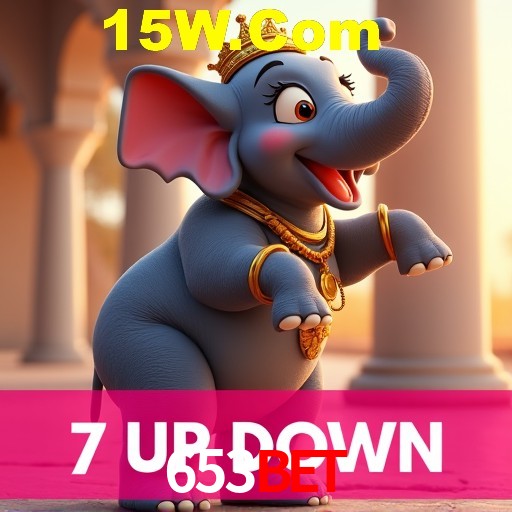 653bet Belo Horizonte - VIP Casino