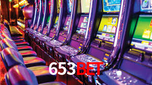 653bet