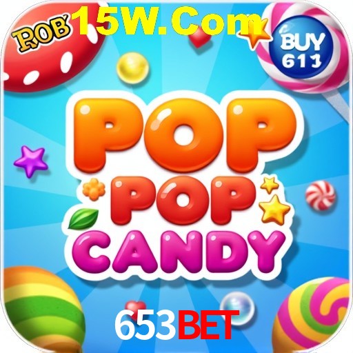 653bet São Paulo - Live Tables