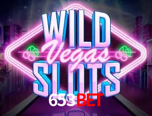 Benefícios da Conta 653bet