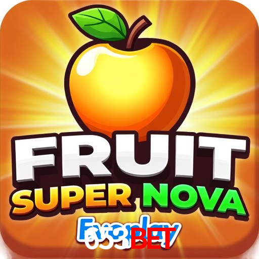 A Experiência Imersiva dos Cassinos Ao Vivo no 653bet