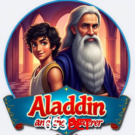 Explorando a Categoria de Eventos em Apostas na 653bet