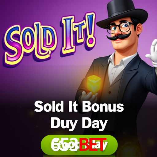 A Revolução dos Aplicativos de Jogos no 653bet