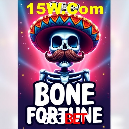 Explorando a Categoria de Eventos em Apostas na 653bet