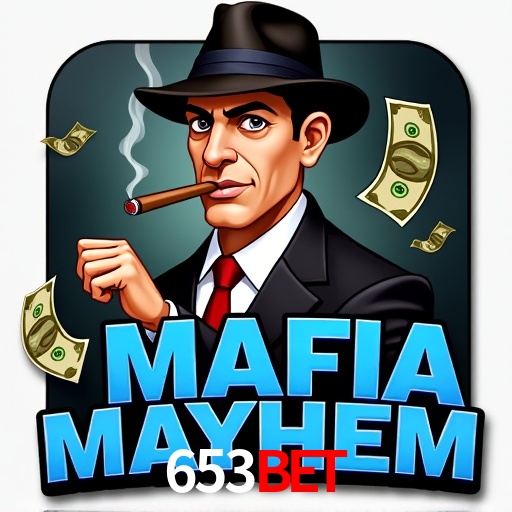 Mesa de Blackjack 653bet