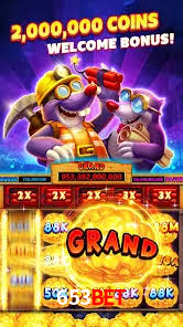 Game Providers 653bet