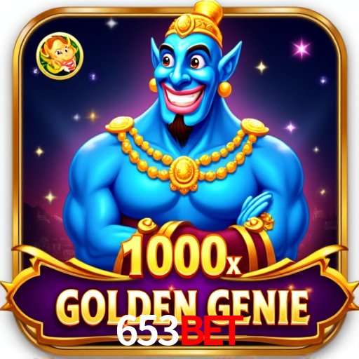 Bônus Diários 653bet