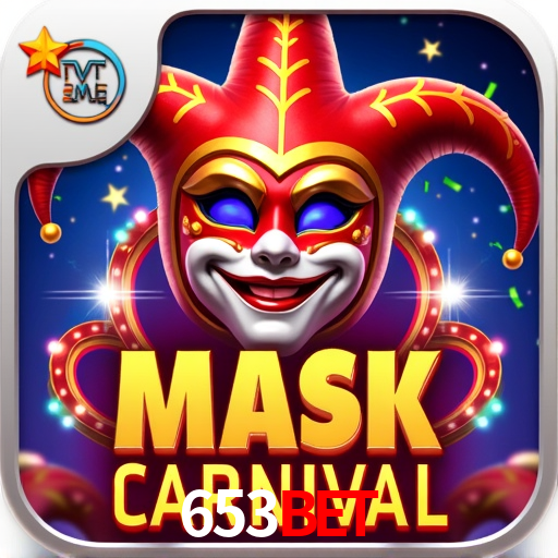 PIX Instantâneo 653bet