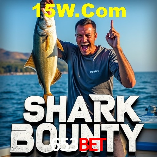 Desvendando o Mundo dos Jogos Virtuais na 653bet