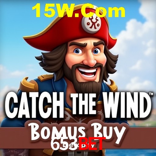 A Experiência Imersiva dos Cassinos Ao Vivo no 653bet