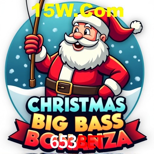 Apostas Esportivas na 653bet: Um Guia Completo