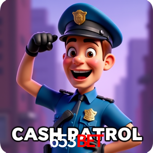 Responsive Design 653bet