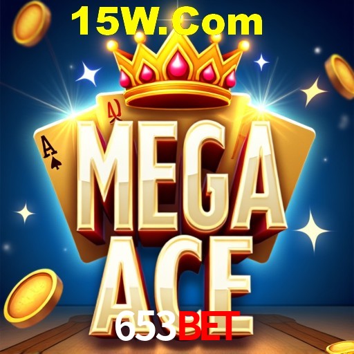 653bet Salvador - Bonus Stats