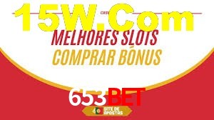 653bet