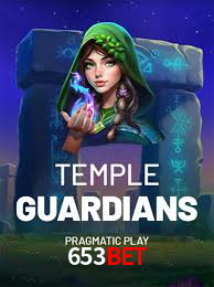 Game Statistics 653bet