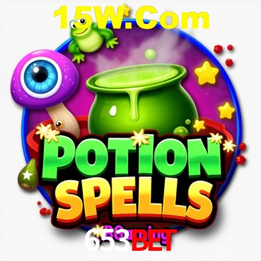 Desvendando o Mundo dos Jogos Virtuais na 653bet