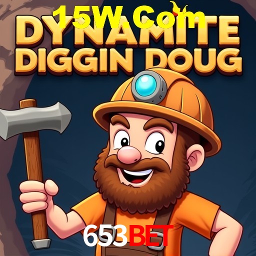 A Popularidade dos Caça-Níqueis no 653bet