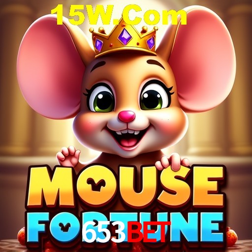 653bet Curitiba - Live Status